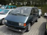 2000-1 (87) blau