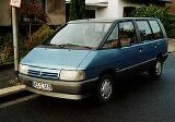 GTX (90) blau