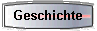  Geschichte 