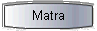  Matra 