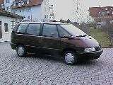 RT (91) rot