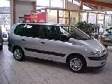 TheRace (01) silber3