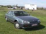 V6 Injection (89)
